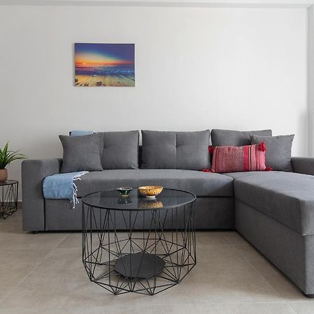 Renovated Apartment Next To Panathenaic Stadium Athens Exterior photo