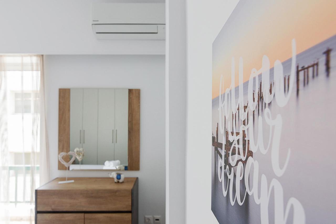 Renovated Apartment Next To Panathenaic Stadium Athens Exterior photo